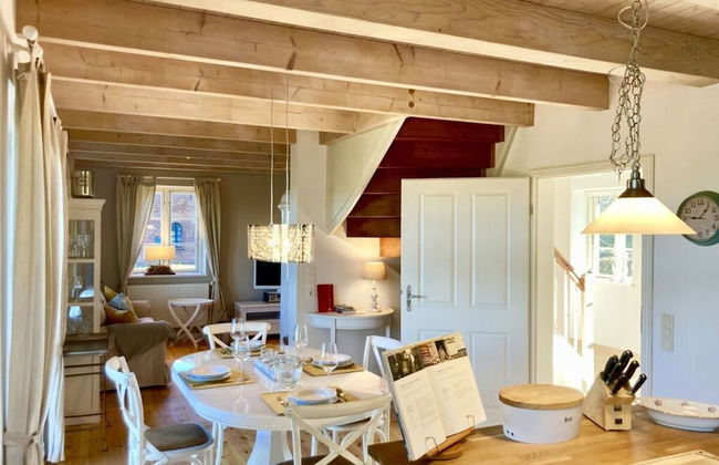 Hogelia Comfortable Holiday Residence - Foto 26