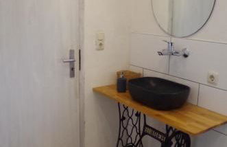 Charmanter Altbau in Ortskernlage - Foto 12