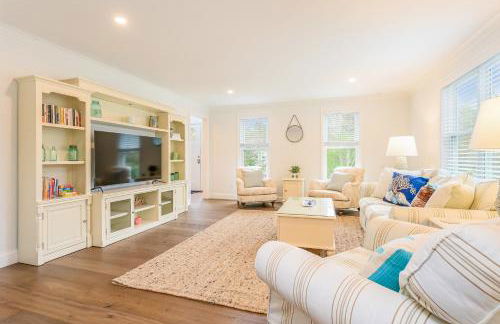 21 Moon Compass Lane Sandwich - - Moon Compass Escape - Foto 22