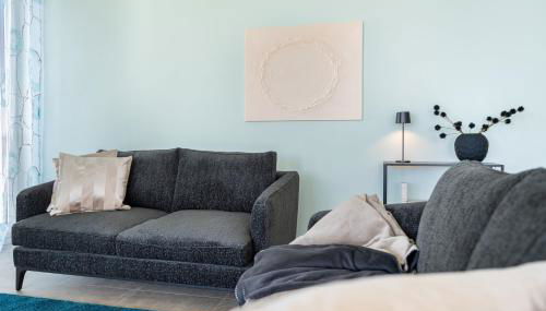 "Lagunenperle" - Villen an der Kliffkante - Foto 3