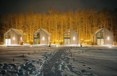 Sasino Park 22 - Foto 57