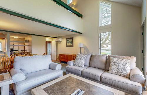 Village Green Unit 1A - Foto 25