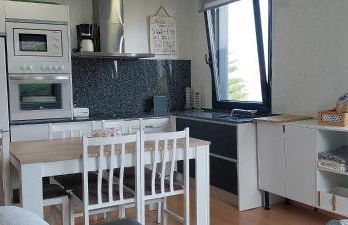 Casa Ricucho VUT-PO-00132 - Foto 7