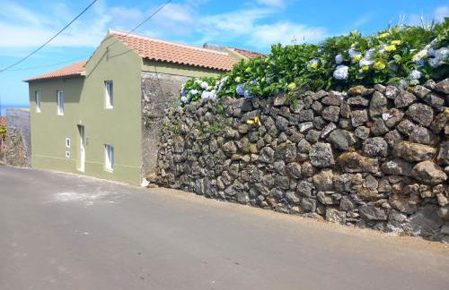 Alto do Sossego - Photo 40