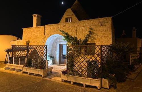 Trulli Balè - Foto 14