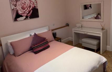 Penburren at Minster Farm West - Foto 9