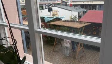 Waldshut -Kaiser55 - Foto 5