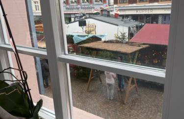 Waldshut -Kaiser55 - Foto 5