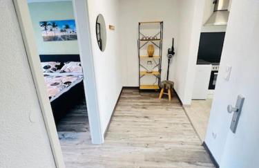 Traumhafte City-Wohnung - Foto 30