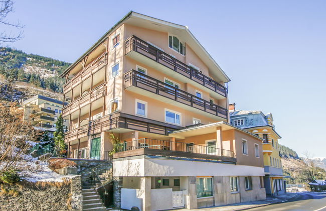 Schubert-Franz Top 12 - Foto 30