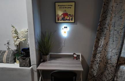 Spacious 4BR 3Baths Near Airport and La Plaza Mall - Foto 56