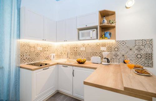 Old Town Apartment Near Stradun - Foto 18