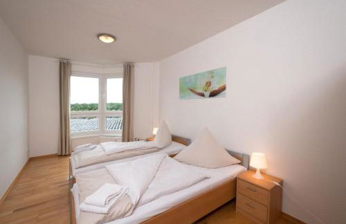 Apartments am Brandenburger Tor - Foto 62