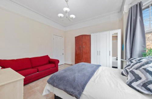 Ealing Hububb Stay - Foto 15