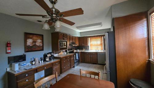 La Casa delle Pesche - Foto 5