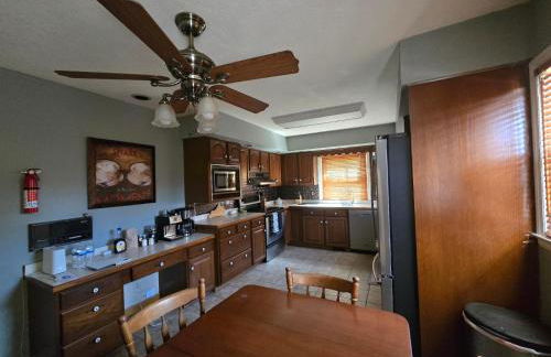 La Casa delle Pesche - Foto 5