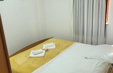 Apartment Luna - Foto 20