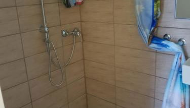 Appartement Stein EG - Foto 3