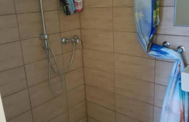 Appartement Stein EG - Foto 3