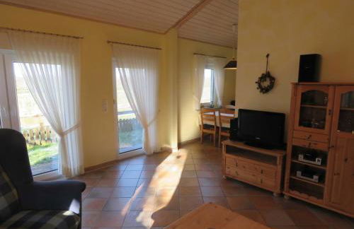 Ferienhaus Kogge im Feriendorf Altes Land - Photo 28