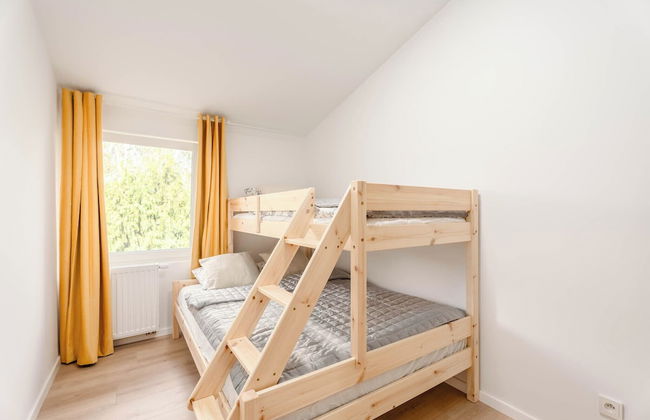 Enjoy Mysiadlo - Foto 4