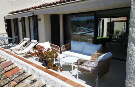 Au cœur d un port - Foto 13