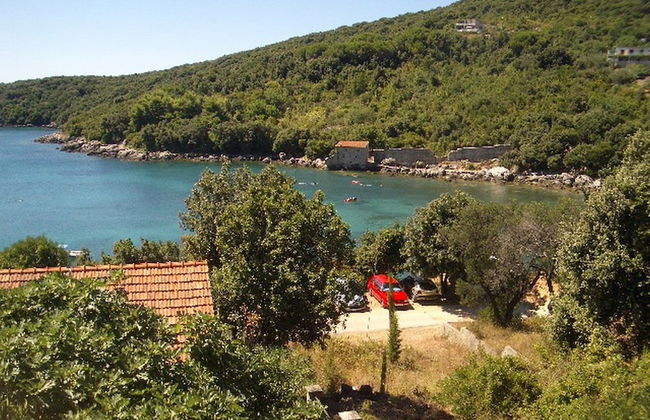 Apartment Dario - Foto 28