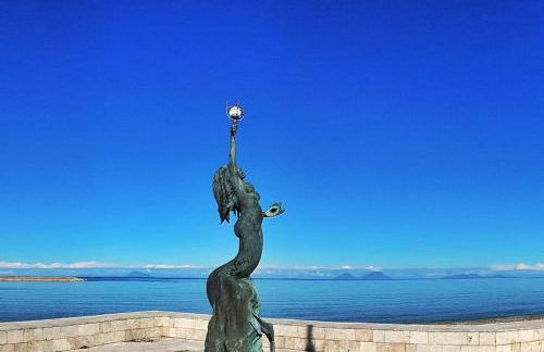 Casa Carmelina - Holiday Home - Foto 18