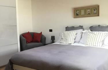 Casaflora_corteventurelli31 - Foto 18