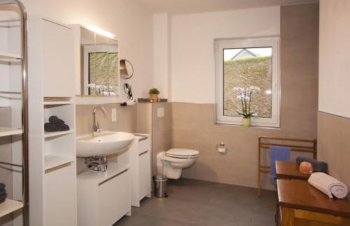 Ferienwohnung Mertens - Foto 8