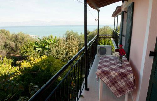 Maria's Paradise - Foto 65