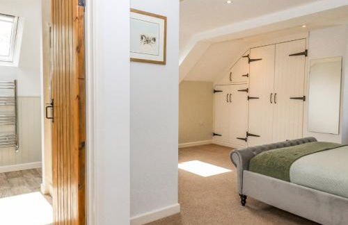 Bunts Barn - Photo 26