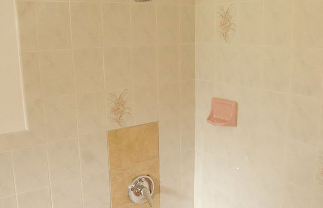 Ocean Crest Villa - Photo 31