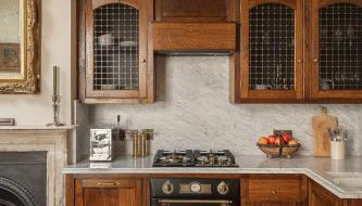 Luxury Central Bath Apartment with Private Sauna - Foto 4