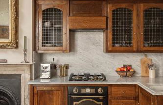 Luxury Central Bath Apartment with Private Sauna - Photo 4