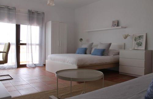 Casa Volcan De Gayria - Photo 11