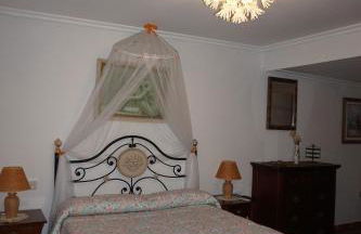 Casa Rural Noel en Parque Natural Lagunas de Ruidera - Foto 20