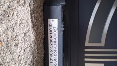 Casa al Torchio - Foto 2