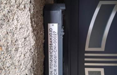 Casa al Torchio - Photo 2