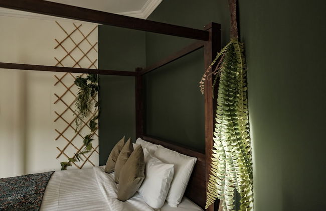 Sembilan Langkawi - Foto 23