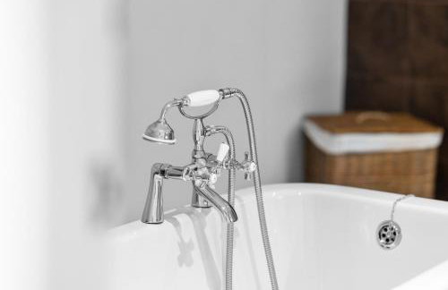 Regal Residence - Foto 30