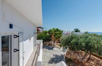 Captain View - Foto 30