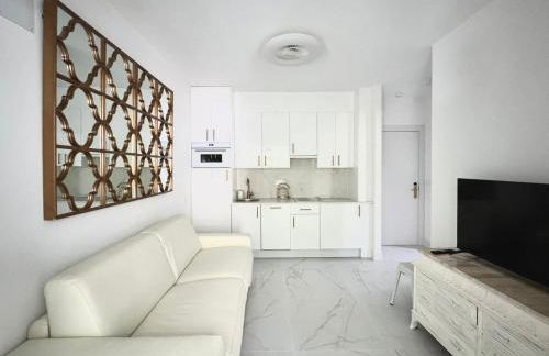 El Jardín de María Luisa Suites - Foto 10