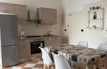 Torrione view apartment - Foto 21