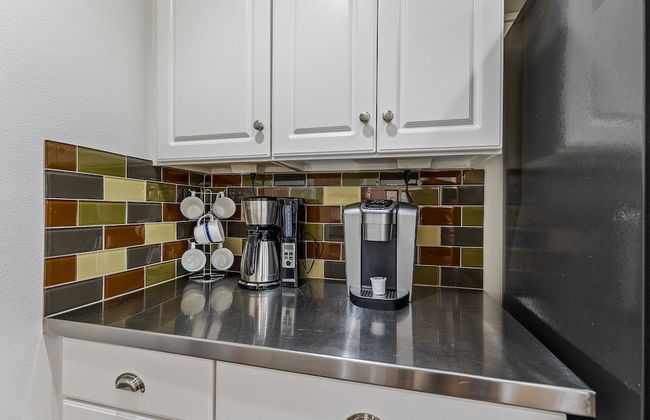 Sinagua Heights Flagstaff - Foto 17