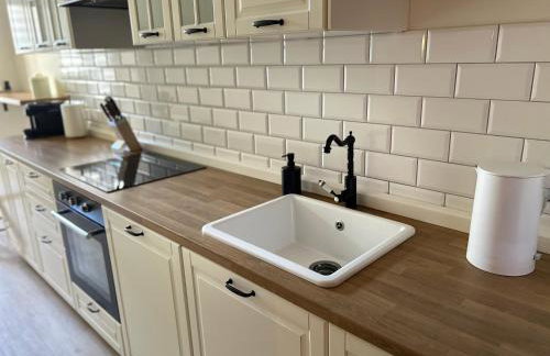 Apartament No. 5 City Center - Foto 2