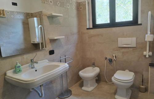 AgriHouse Orvieto - Foto 15