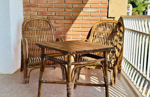 Global Immo 3310 CALIFORNIA - Foto 8