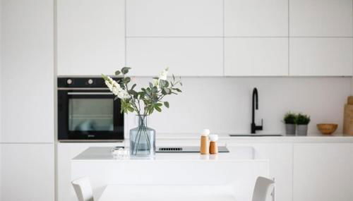 IseoLakeRental - Trivia Bellavista - Foto 4