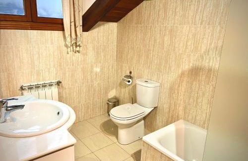 Viviendas Rurales El Cantón - Foto 22